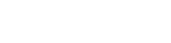 Logo Clinica Llanes
